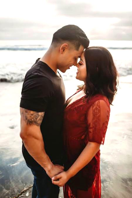 Beautiful People image