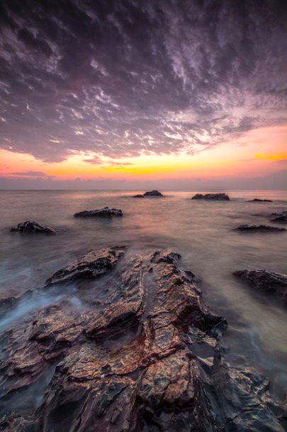 Beautiful Nature image