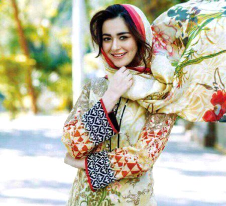 Pakistani Celebs image