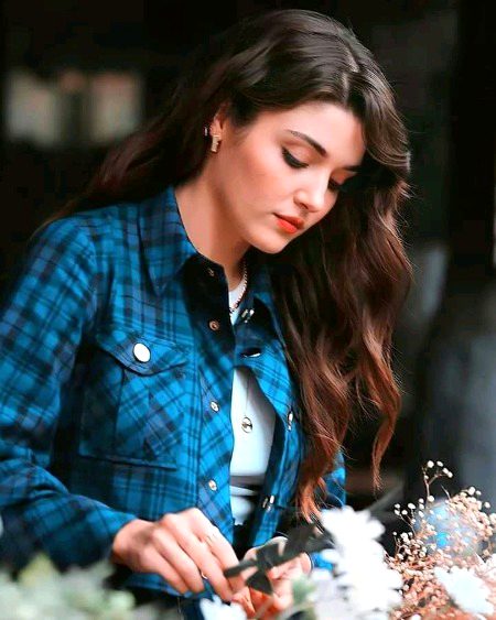 Turkish Celebs image