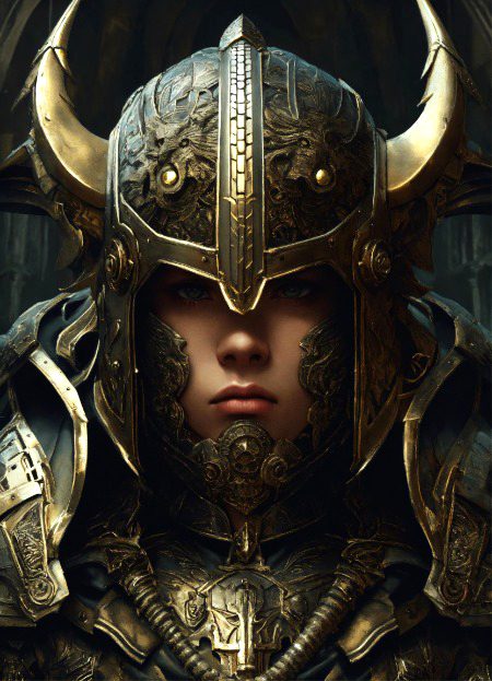 Beautiful People image