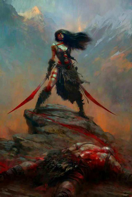 Digital Art image