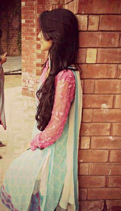 Beautiful People image