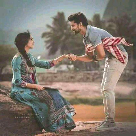 Beautiful People image