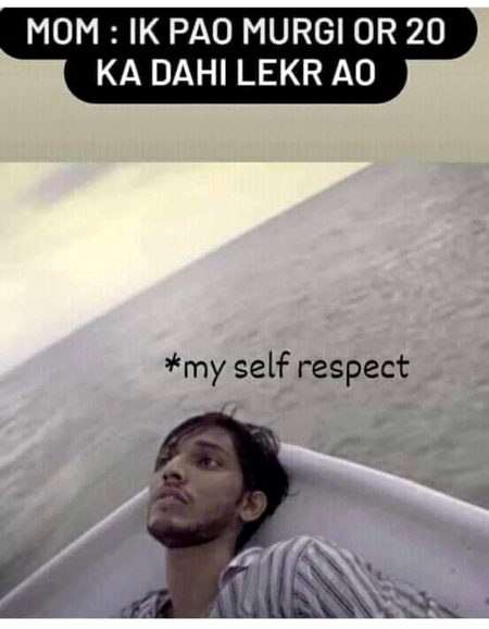 Memes & Satire image