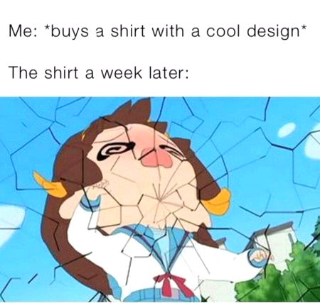 Memes & Satire image