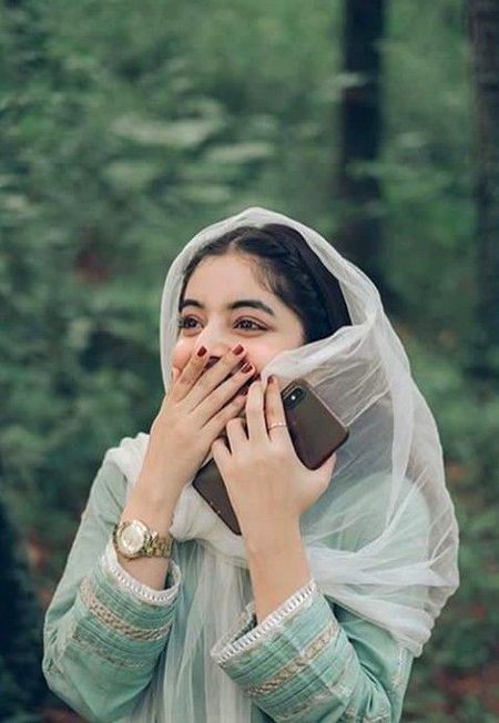 Beautiful People image