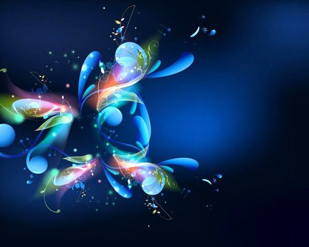 Digital Art image