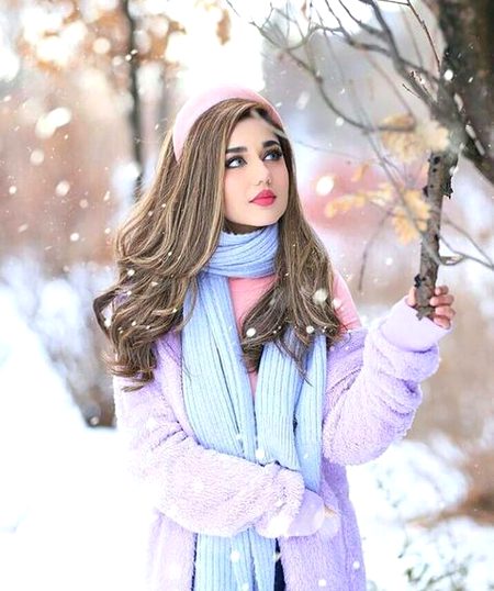 Beautiful People image