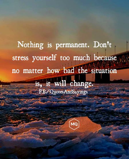 Motivational Quotes image