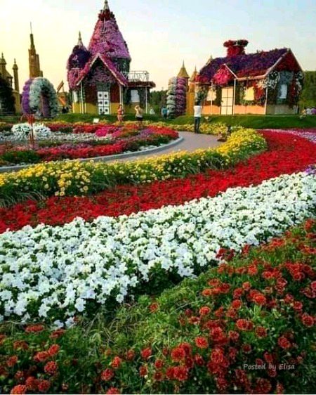 Beautiful Structures image