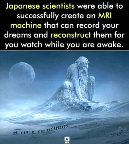 Interesting Posts image