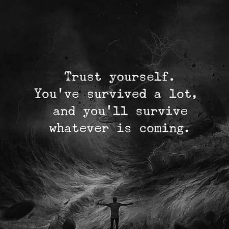 Motivational Quotes image