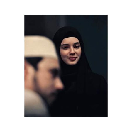 Beautiful People image