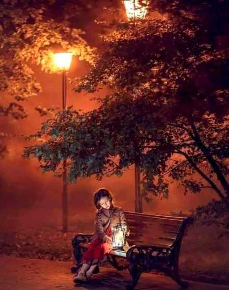 Beautiful People image