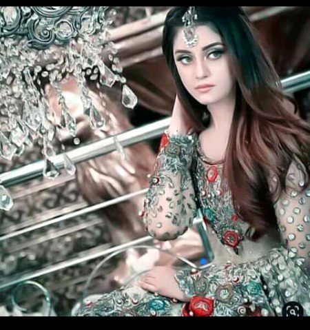 Pakistani Celebs image