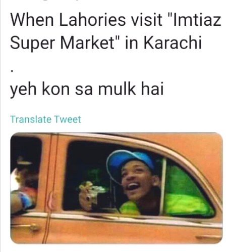 Memes & Satire image