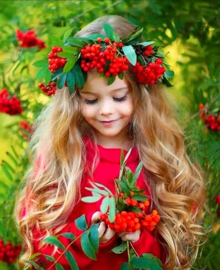 Beautiful People image