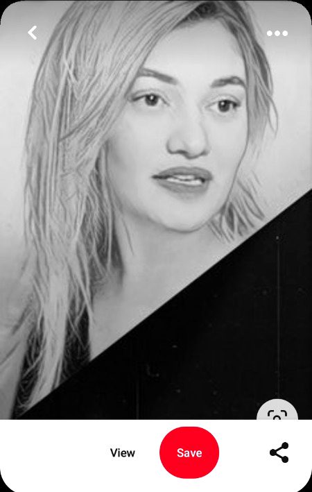 Paintings image