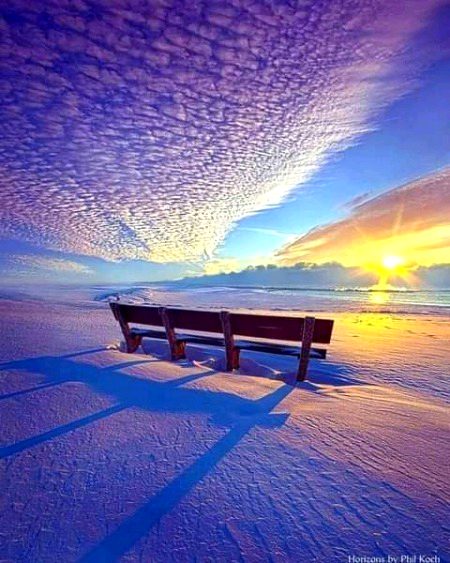 Beautiful Nature image