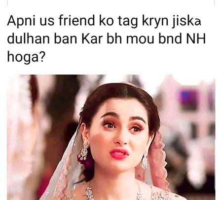 Memes & Satire image