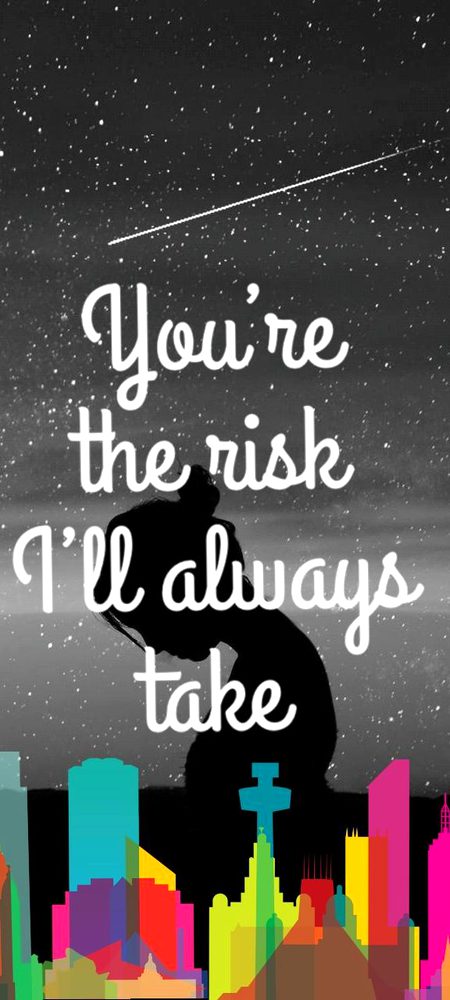 Life Advice image