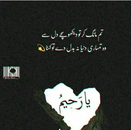 Islamic Quotes image