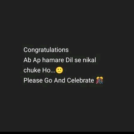 Memes & Satire image