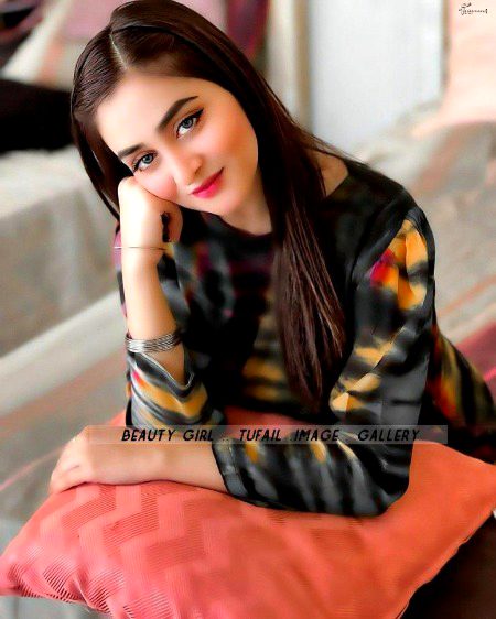 Beautiful People image