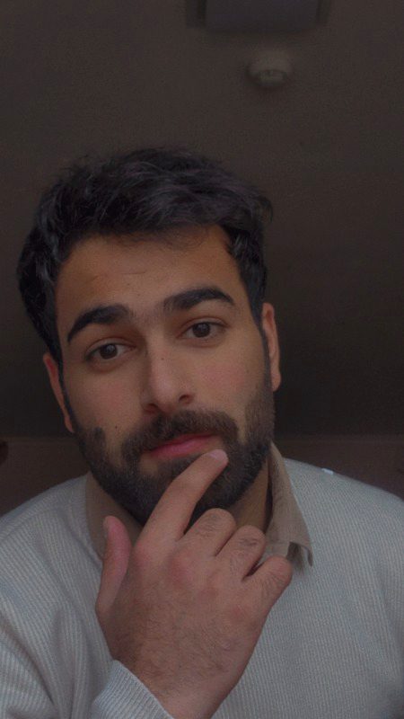 Beautiful People image