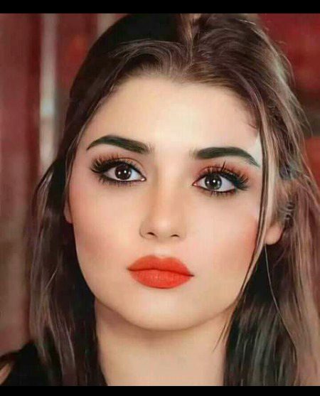 Turkish Celebs image