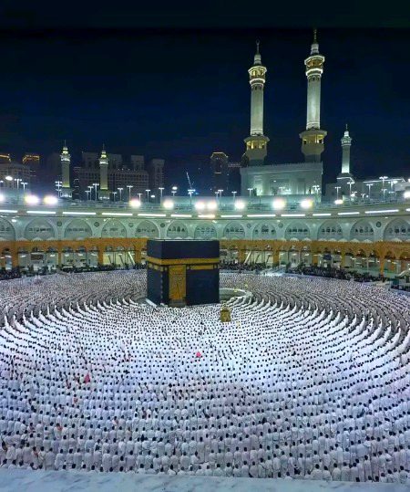 Beautiful Structures image