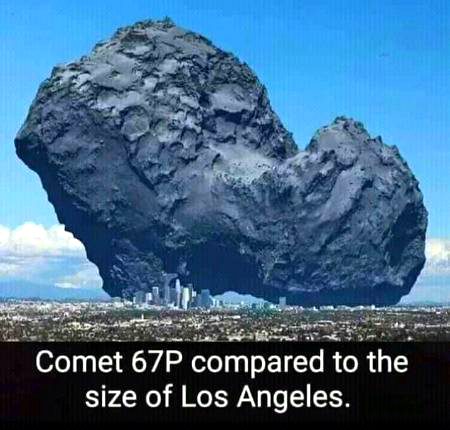 Interesting Posts image