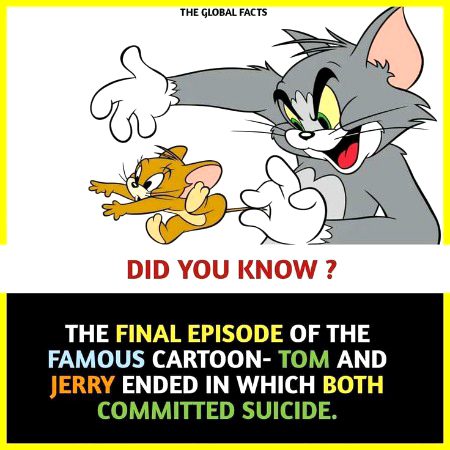 Interesting Posts image