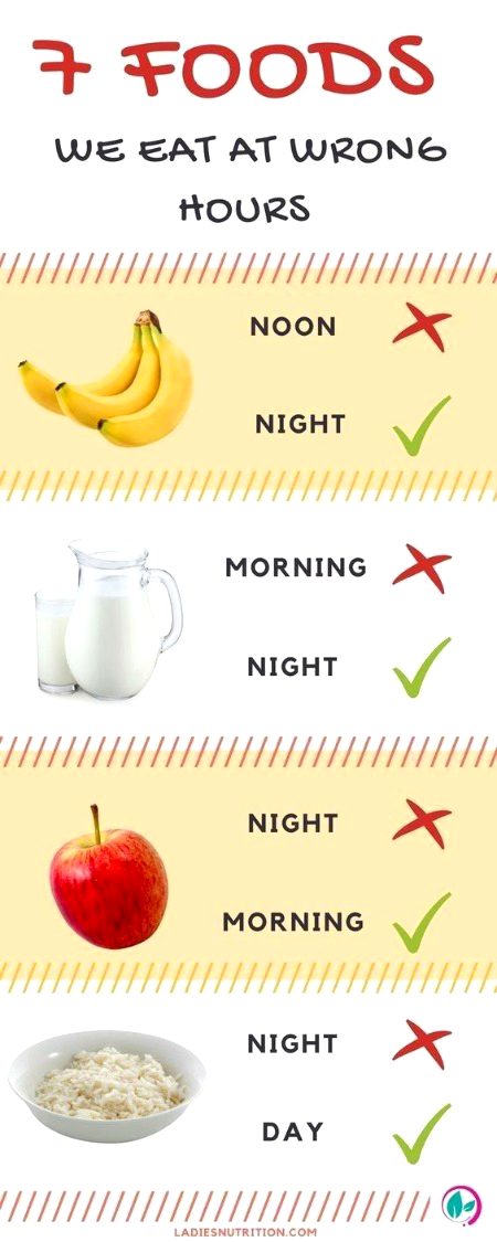 Health & Beauty image