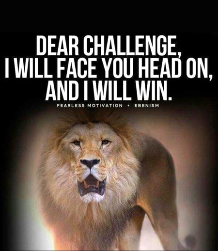 Attitude Quotes image
