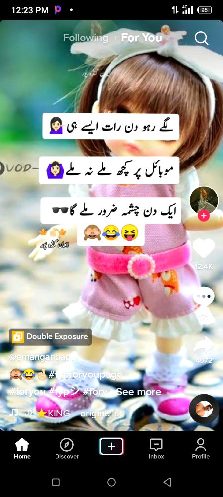 Jokes image
