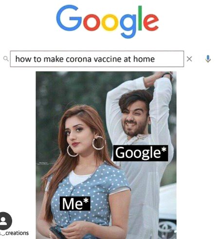 Memes & Satire image