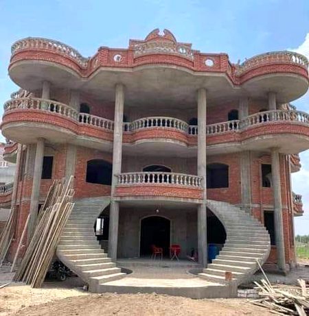 Beautiful Structures image