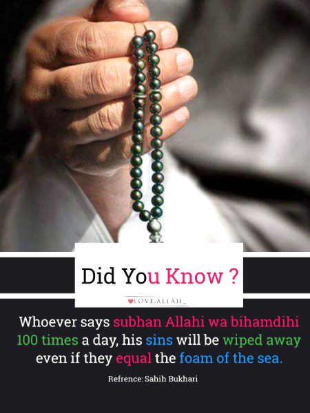 Interesting Posts image