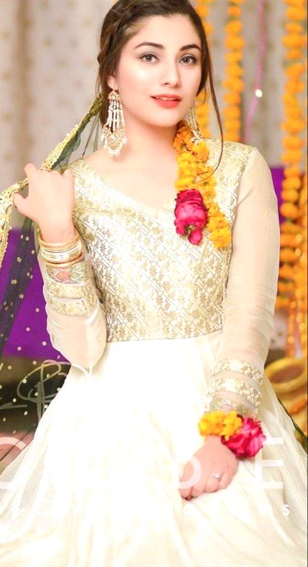 Beautiful People image