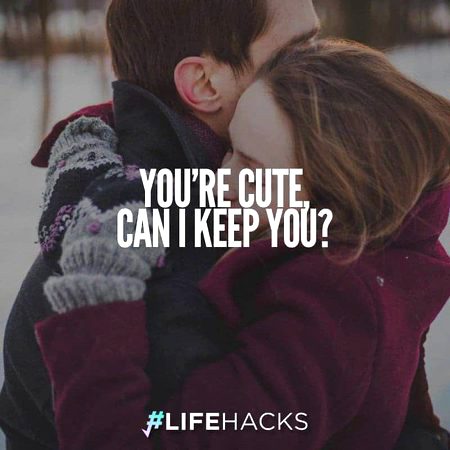 Romantic Poetry image