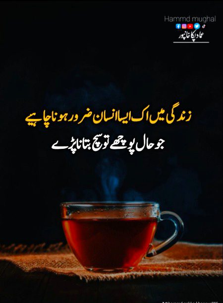 Life Advice image