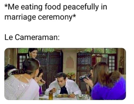 Memes & Satire image