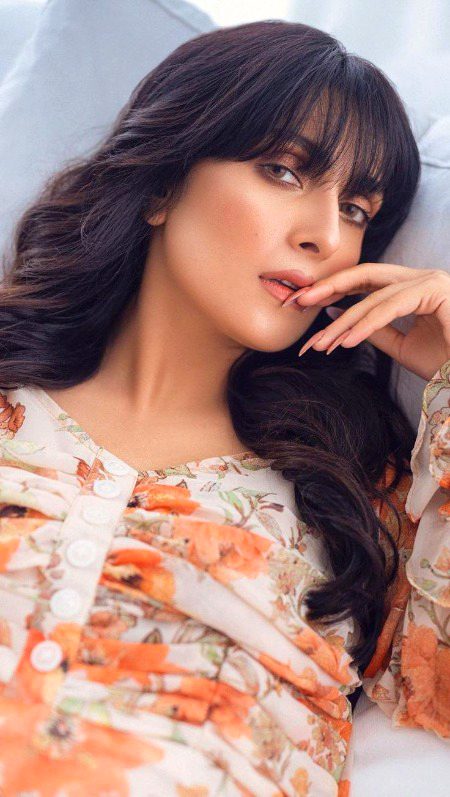 Pakistani Celebs image