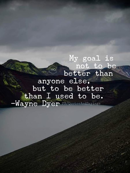 Motivational Quotes image