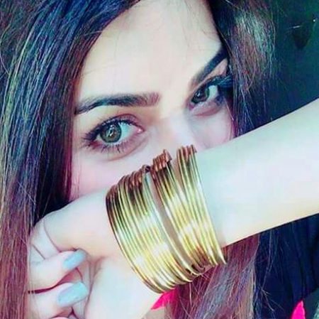 Beautiful People image