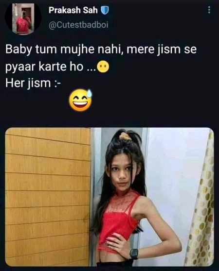 Memes & Satire image