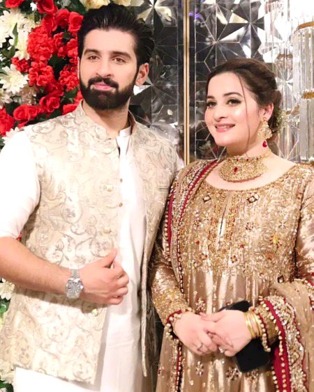 Pakistani Celebs image