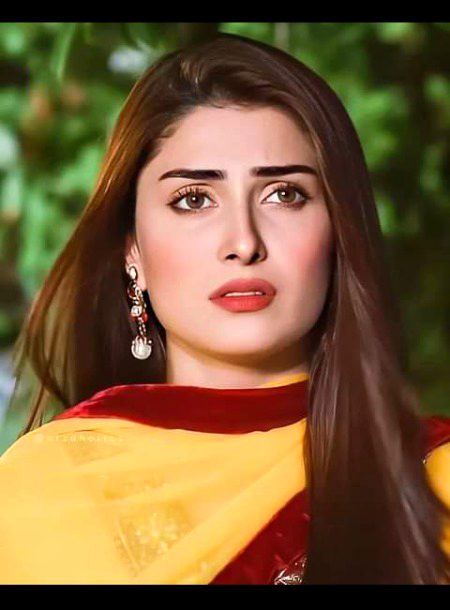 Pakistani Celebs image